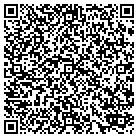 QR code with Madeira Realty Investors LLC contacts