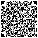 QR code with Core Systems LLC contacts
