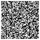 QR code with Ernst Fluid Power Co Inc contacts