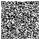 QR code with Centerville Library contacts