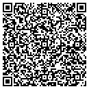 QR code with TEC Communications contacts