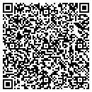 QR code with Loss Asset Recovery contacts