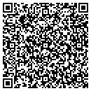 QR code with RPM Carbide Die Inc contacts
