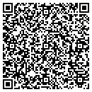 QR code with Easy Way Products Co contacts