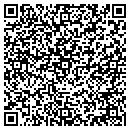 QR code with Mark A Gons CPA contacts