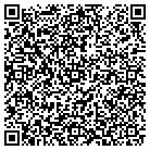 QR code with Hart Bill Cabinet and Design contacts