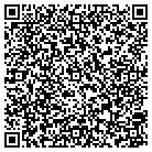 QR code with Summitt Cnty Internists Assoc contacts