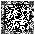 QR code with Phoenix Home Lf Mutl Insur Co contacts