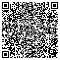 QR code with Btw LLC contacts