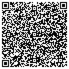 QR code with Bob Sapp Siding & Windows contacts