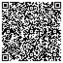 QR code with Advent School contacts