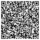 QR code with Bartram Glass contacts