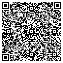 QR code with Dynamic Auto Sounds contacts