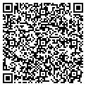QR code with Autozone contacts