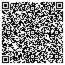 QR code with Apco Siding Co contacts
