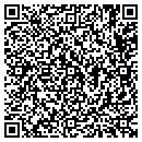 QR code with Quality Plating Co contacts