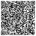 QR code with Diversified Sales Links contacts
