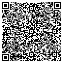 QR code with Michael L Miller contacts