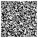 QR code with Auto Graphics & Signs contacts