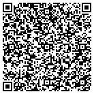 QR code with Veterans Of Foreign Wars contacts