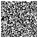 QR code with Salvation Army contacts