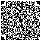 QR code with Bloom Carroll Local Schools contacts