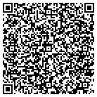 QR code with Brennan & Howard Inc contacts