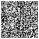QR code with Meadow View School contacts