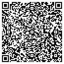 QR code with Lyle Printing contacts