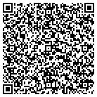 QR code with Farmer's Feed & Supply Store contacts