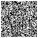 QR code with Doug Andrus contacts