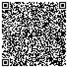 QR code with Super 8 Motel Richfield contacts