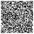 QR code with J C Penney Styling Salon contacts