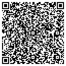 QR code with Dietrich C P Jr Dds contacts