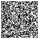 QR code with Alpha G3 Security contacts
