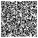 QR code with Leos Coney Island contacts