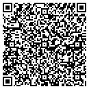 QR code with Heidenreich & Co LLC contacts