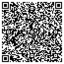 QR code with Morgan Ins Service contacts