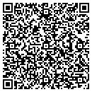 QR code with Lees Framing Crew contacts