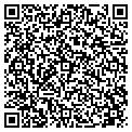 QR code with Speedway contacts