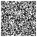 QR code with Stride Tool contacts