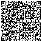 QR code with Advanced Weight Control contacts