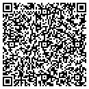 QR code with Dragolic Painting contacts