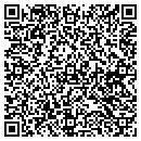 QR code with John Paul Jones DC contacts
