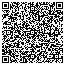 QR code with Deuce Frame Co contacts