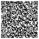 QR code with Magnet Engineering Inc contacts