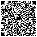 QR code with Propress contacts