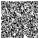 QR code with Unilab Corp contacts