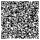QR code with NAPA Auto Parts contacts