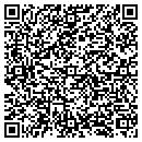 QR code with Community Ban The contacts